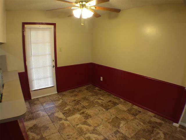Building Photo - 8212 Lara Ln
