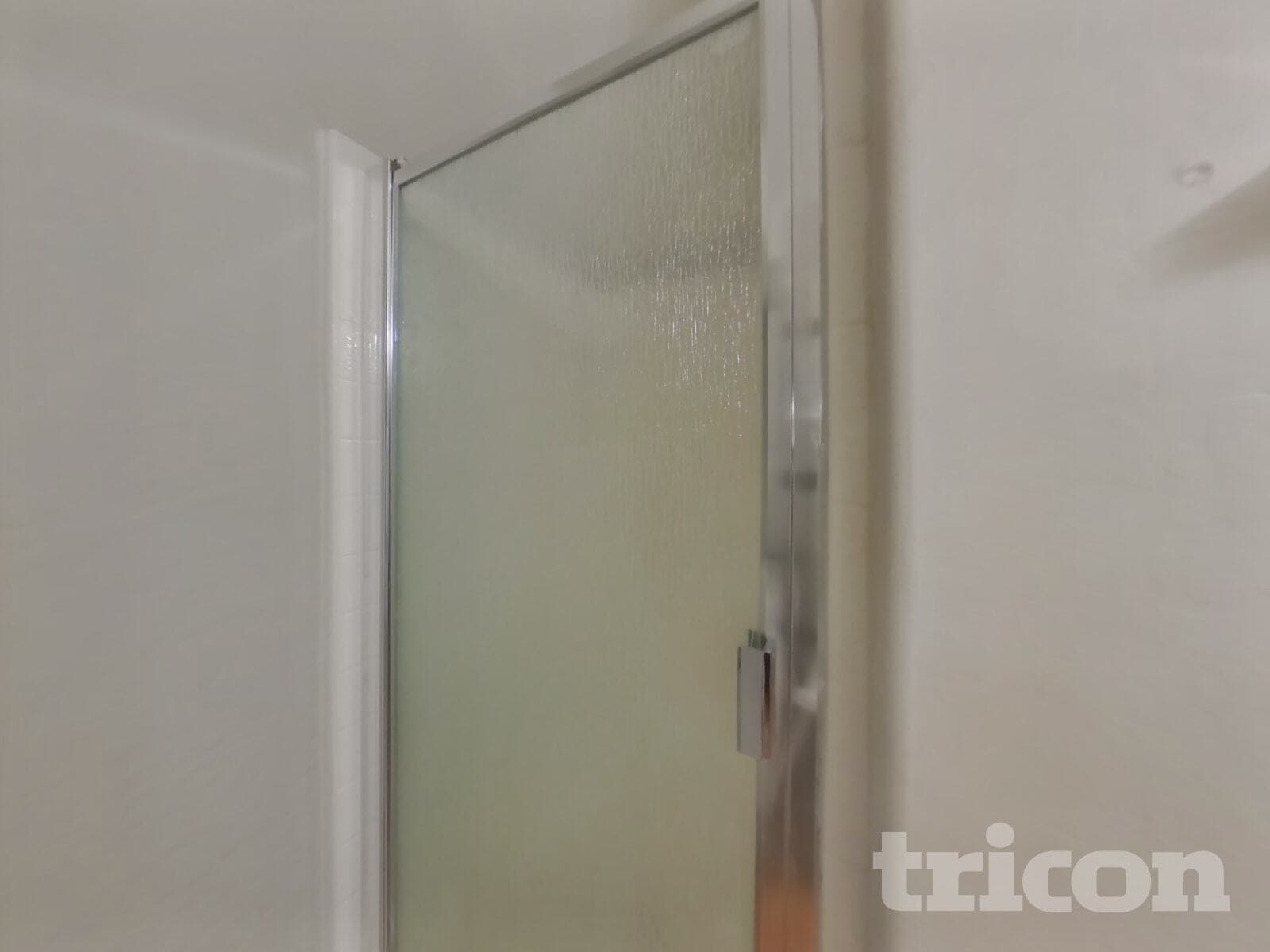 Building Photo - 16021 N 30th St