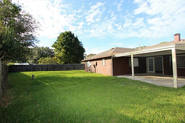 Building Photo - 4330 Maple Cross Dr