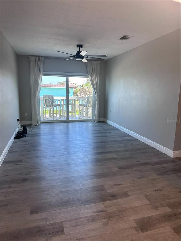 Building Photo - 2780 Ocean Shore Blvd