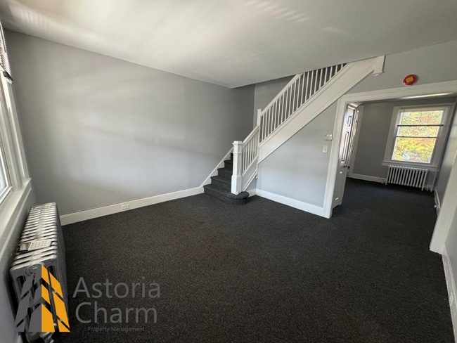 Building Photo - 2BD/1.5BA TOWNHOME IN BALTIMORE CITY