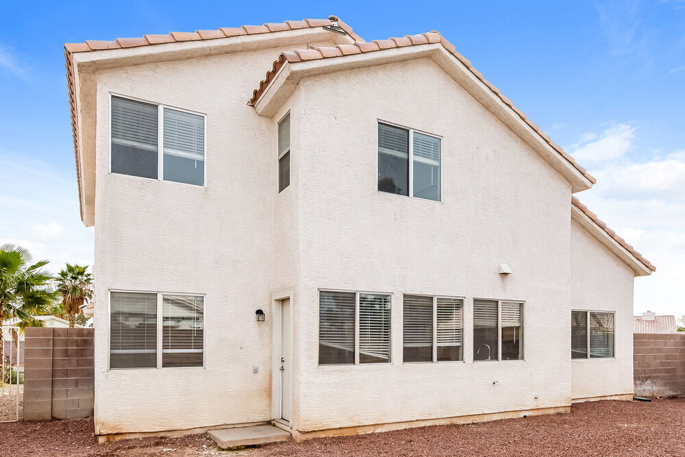 Building Photo - 4501 Bradpoint Dr