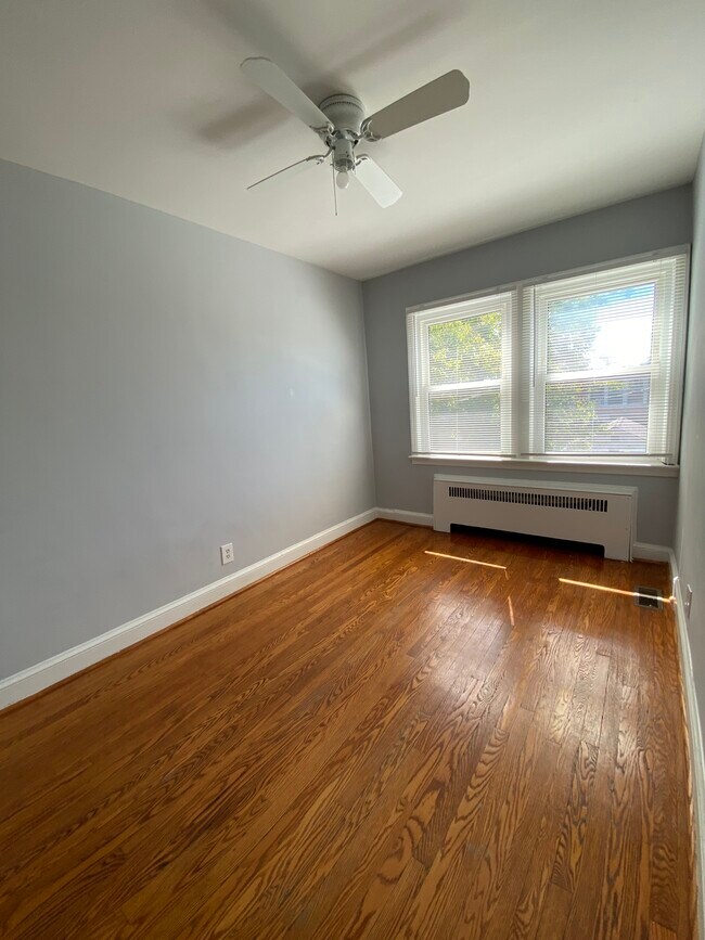 Bedroom 1 - 1723 Lang Pl NE