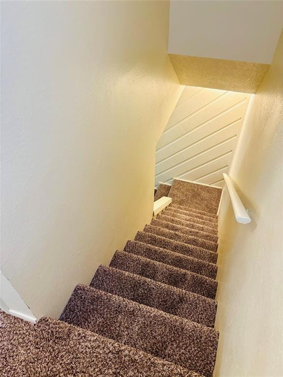 Building Photo - 1206 Tartan Ln