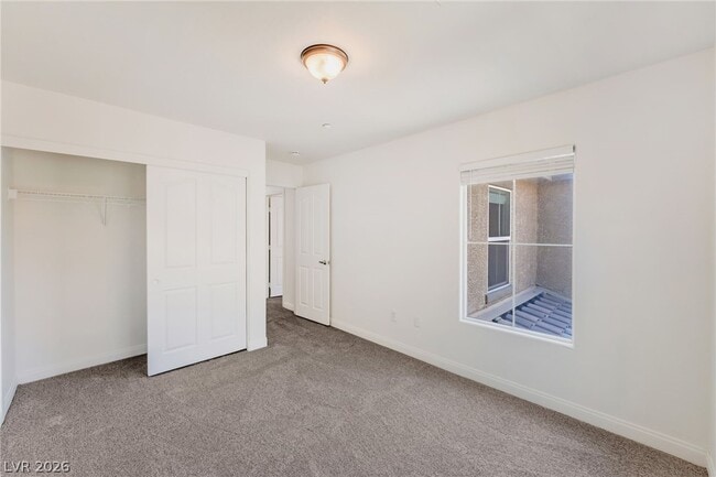 Building Photo - 310 Clarence House Ave