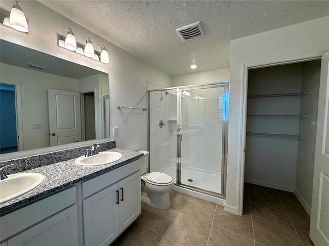 Building Photo - 3138 Sanctuary Dr