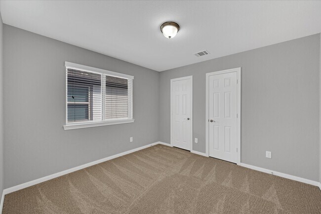 Building Photo - 3834 Supremes Trail