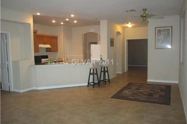 Building Photo - 1168 Dana Maple Ct