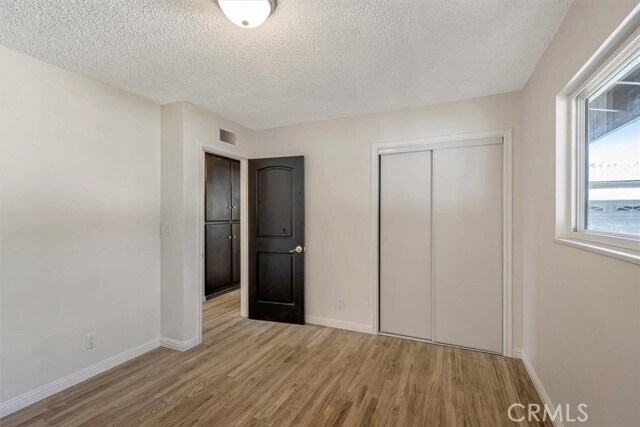 Building Photo - 18500 Celtic St
