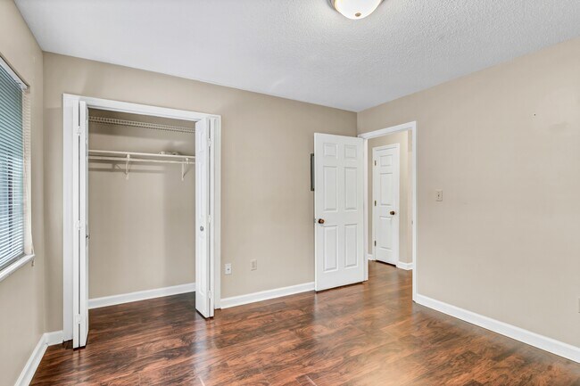 Building Photo - 1434 Montvale Station Rd