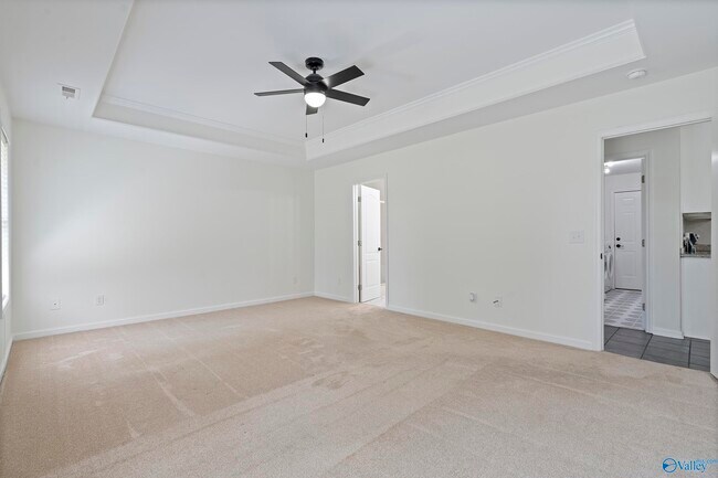 Building Photo - 122 Emory Dr