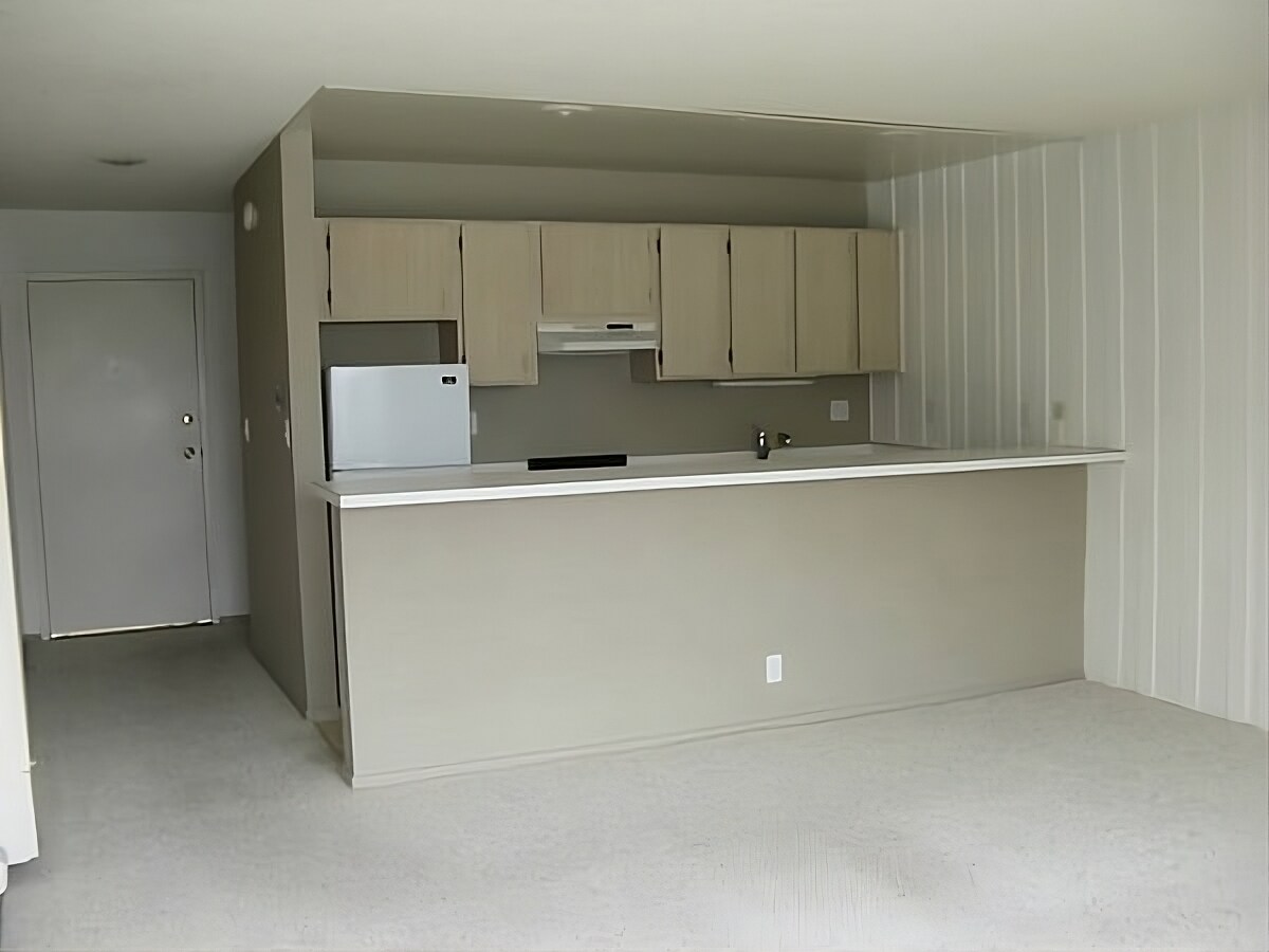 Building Photo - 15 Red Rock Way