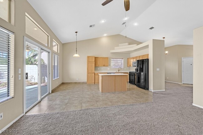 Building Photo - 4533 Bescano Dr