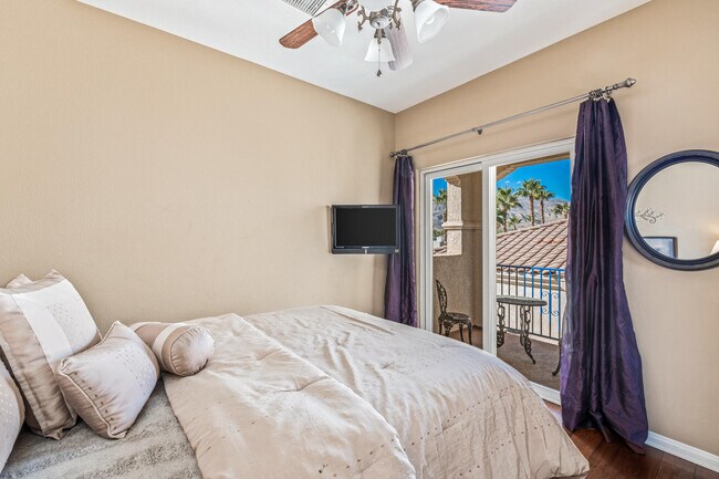 Building Photo - 80897 Cll Azul