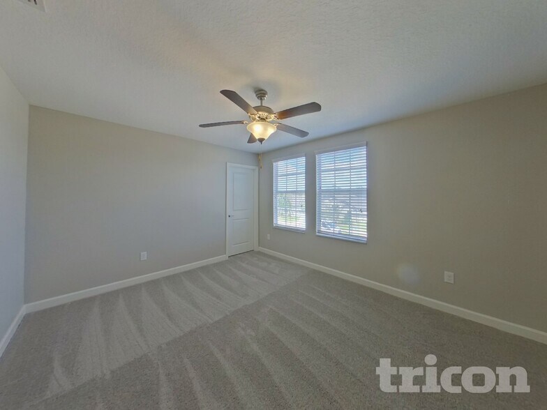 Building Photo - 12221 Ballentrae Forest Dr