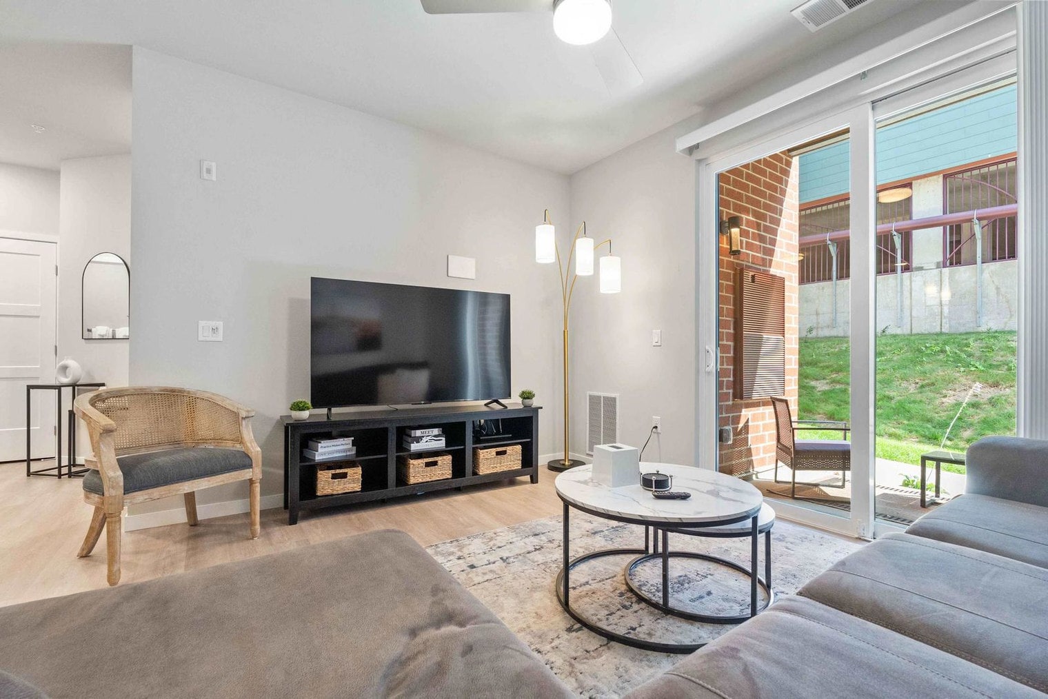 Building Photo - 601 Sand Pearl Ln