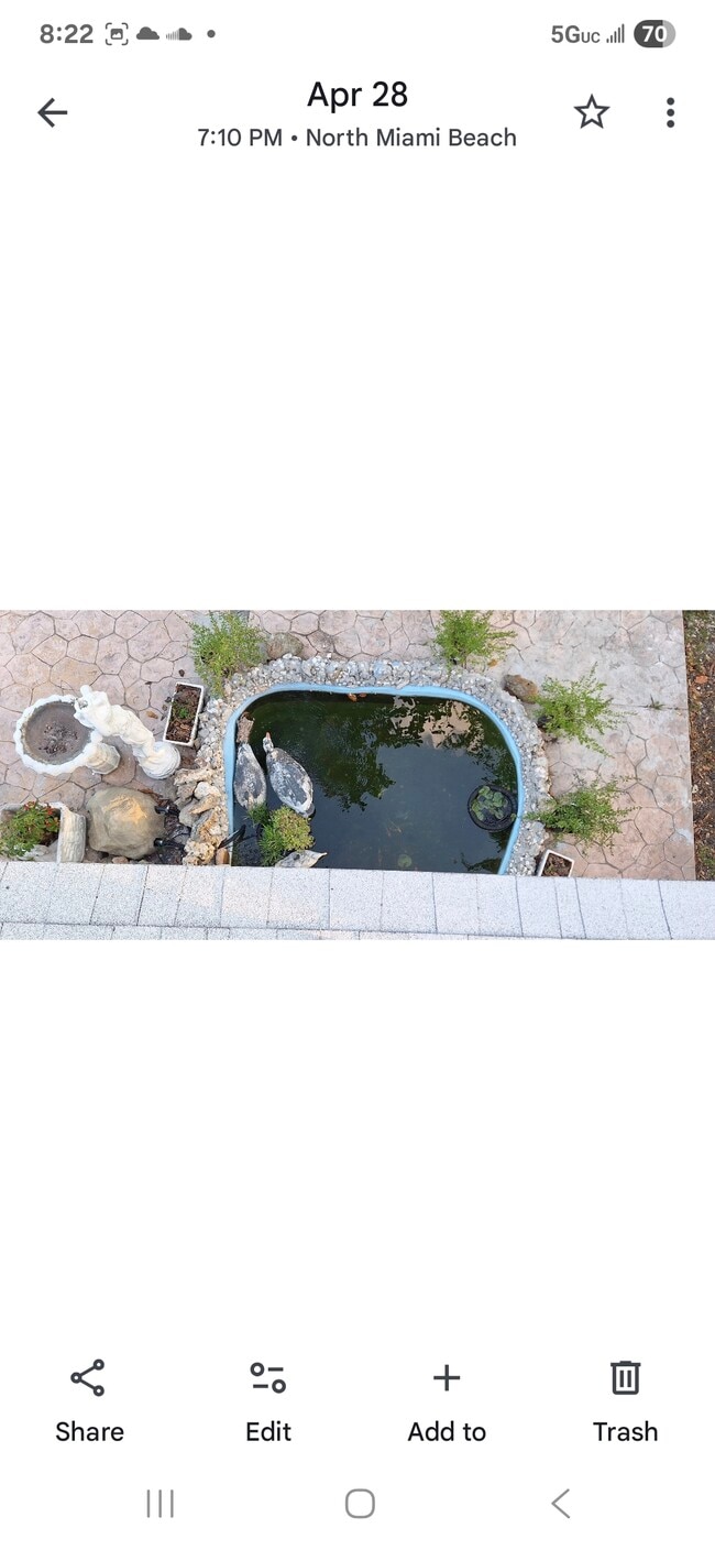 Building Photo - 1201 NE 159th St