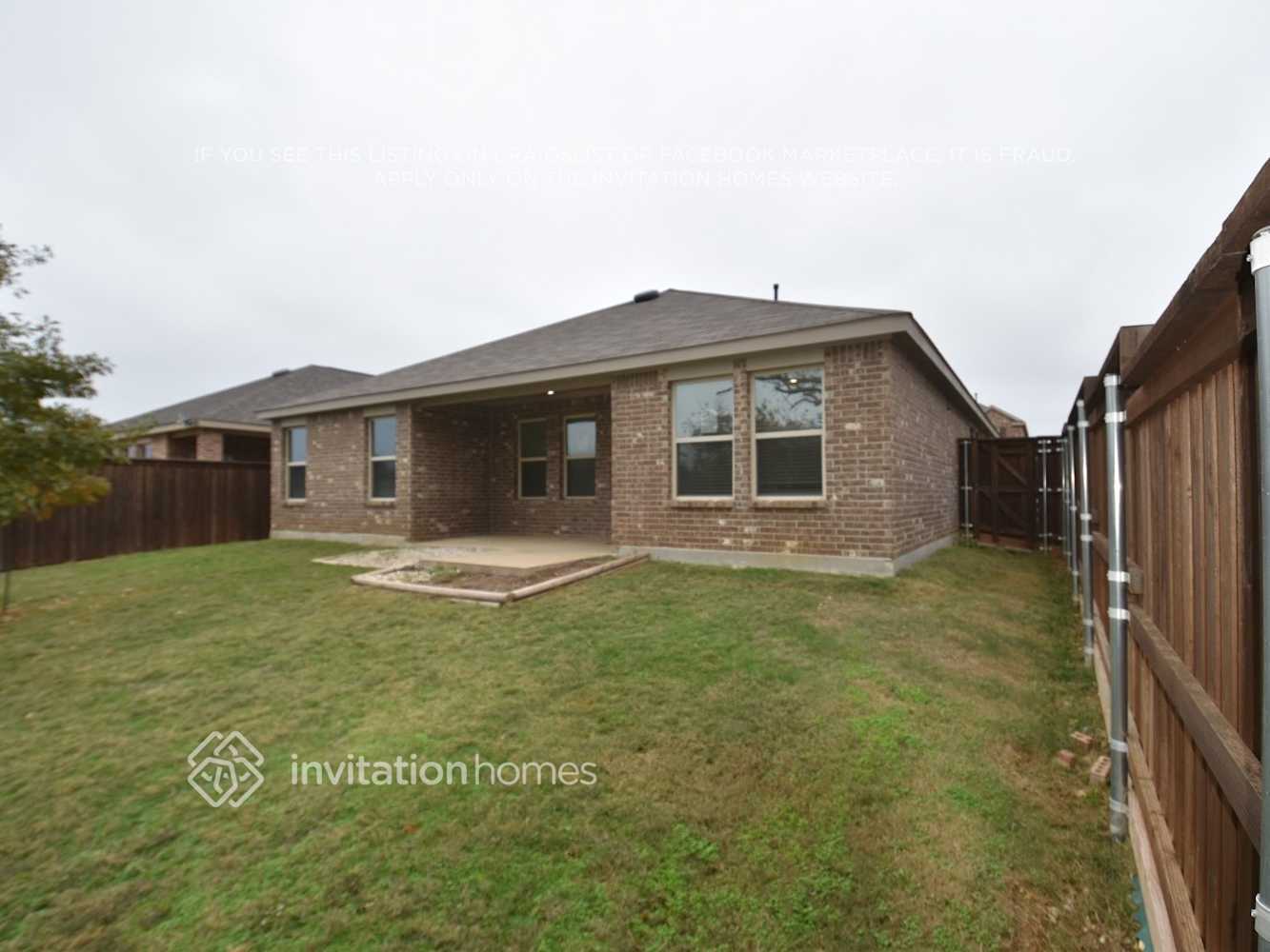 Building Photo - 1250 Acmite Ave