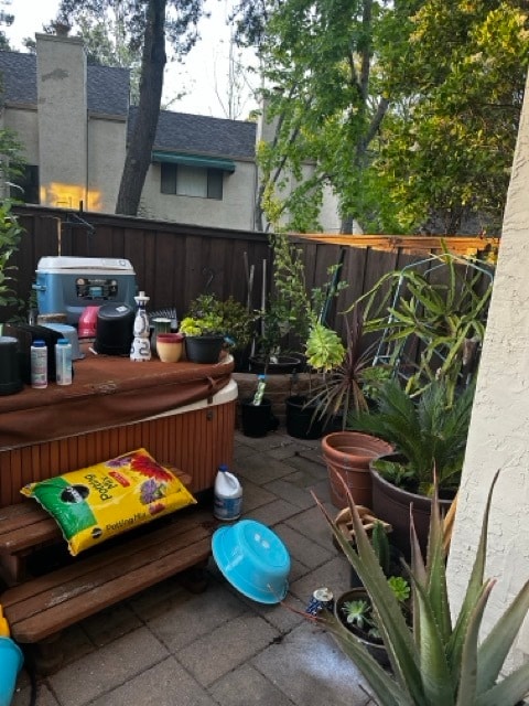 Building Photo - 5587 Makati Cir