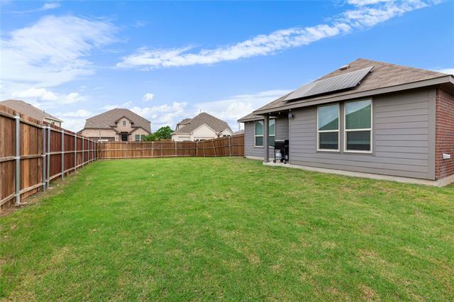 Building Photo - 517 Williams Way