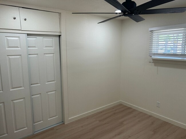 Building Photo - Move in Special!!  $500 off your first month for a lease signed by August 15, 2026 !!!Single leve...