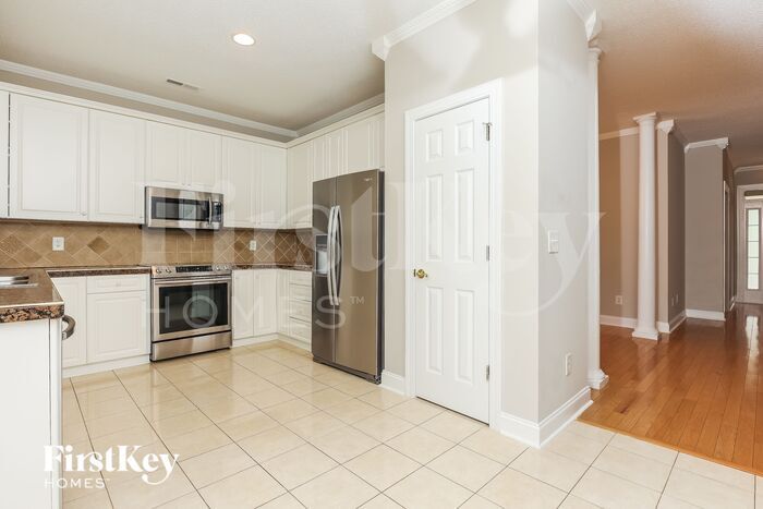 Building Photo - 118 Tunstall Dr