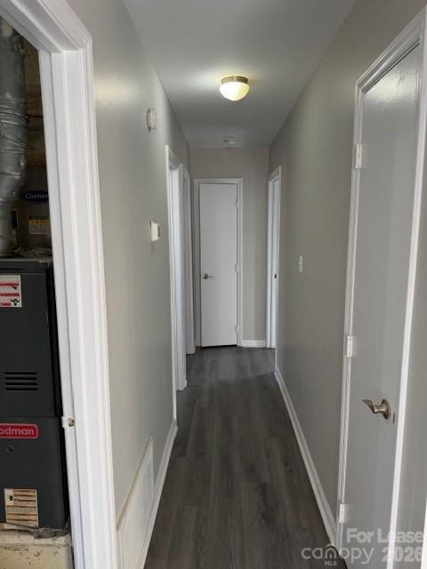 Building Photo - 6827 Delta Lake Dr