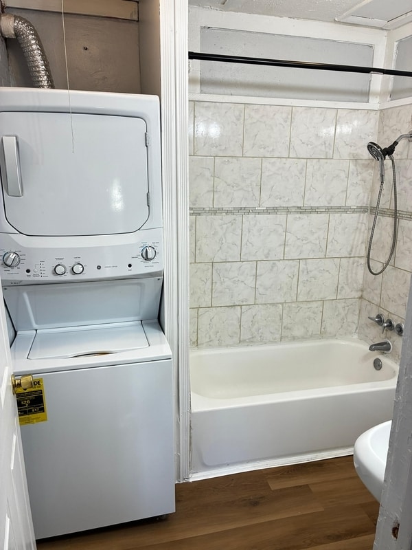 Building Photo - 4349 San Juan Ave