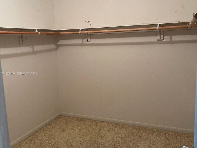 Building Photo - 2436 Raleigh St