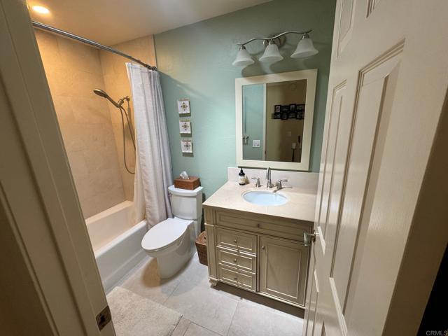 Building Photo - 4787 Argosy Ln