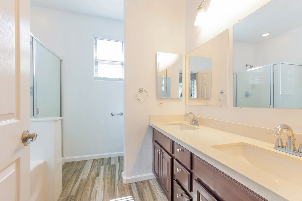 Building Photo - 3049 S Sailors Way