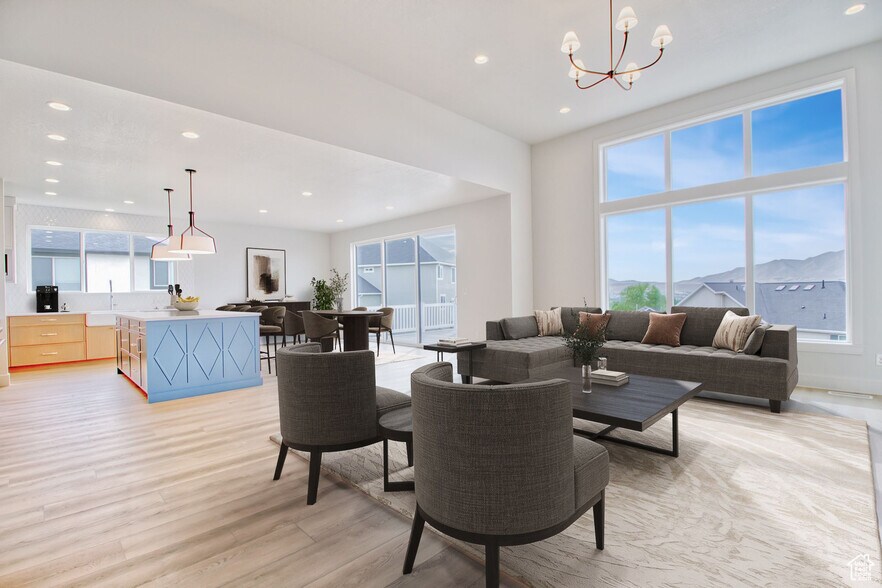 Building Photo - 1338 S 450 E