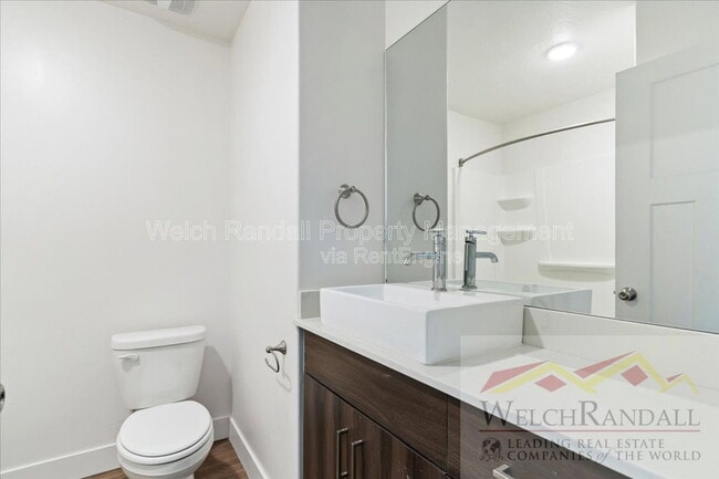 Building Photo - 1177 Shady Brook Ln S