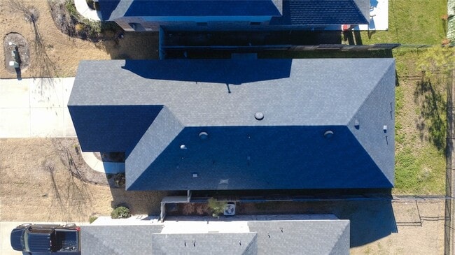 Building Photo - 9315 Colonial Bent Pl