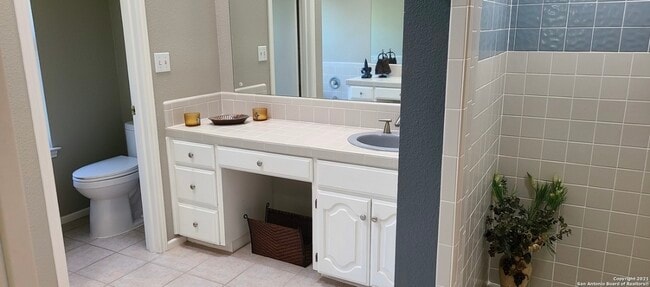 Building Photo - 1406 Branchwood