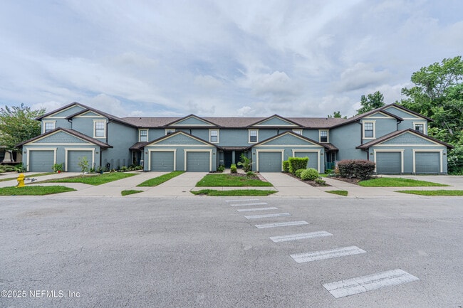 Building Photo - 415 Cabernet Pl