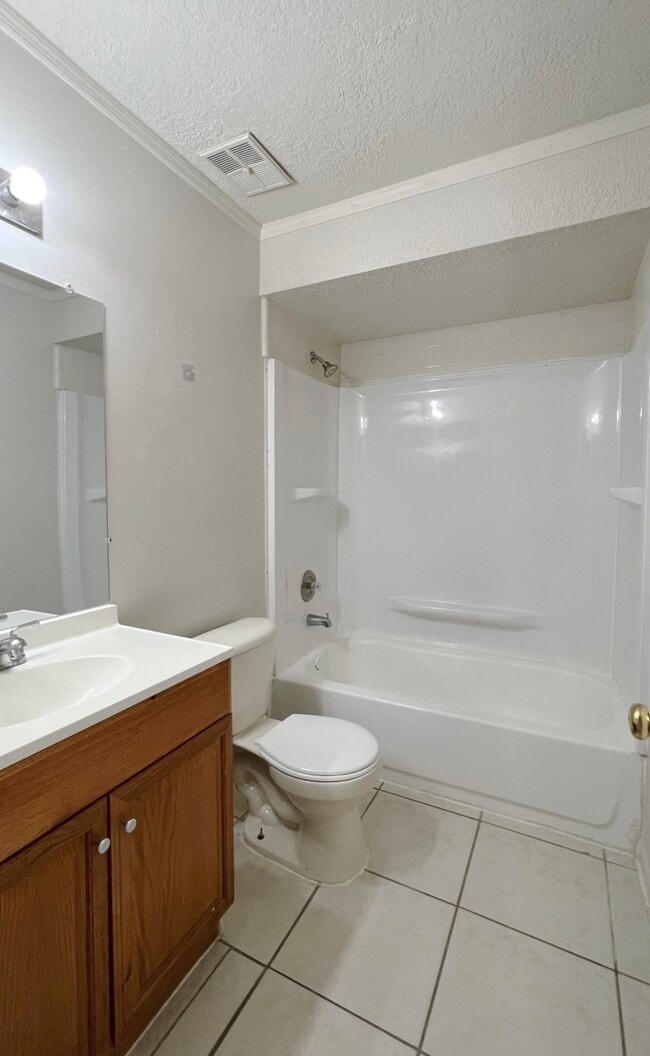 Building Photo - 11638 Anjali Ct