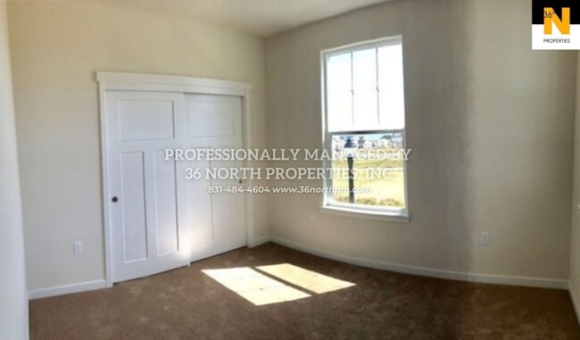 Building Photo - New Construction - East Garrison