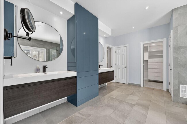 Building Photo - 11316 Ridge Mist Terrace