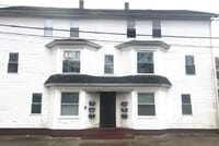 Building Photo - 31 Beecher St