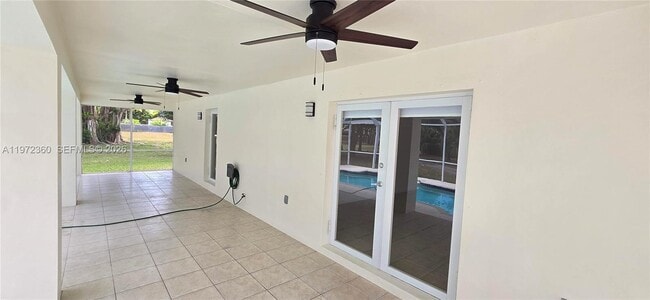 Building Photo - 6500 SW 82nd Ave