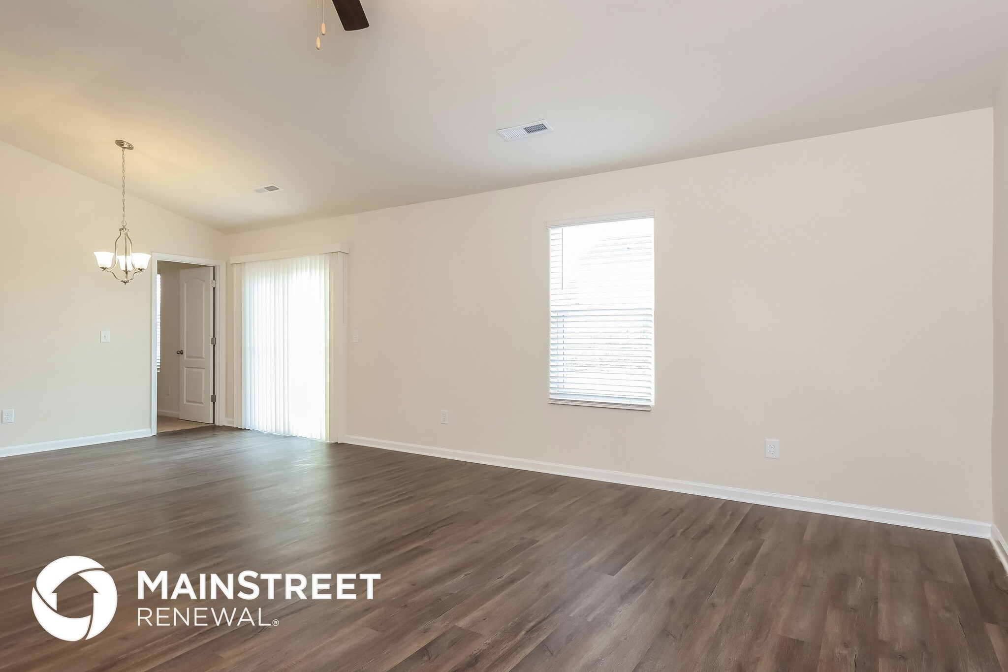 Building Photo - 118 Pillow Ln