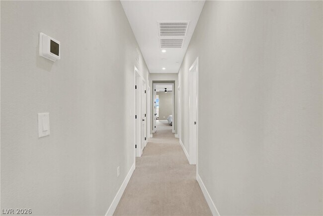 Building Photo - 2658 Catania St