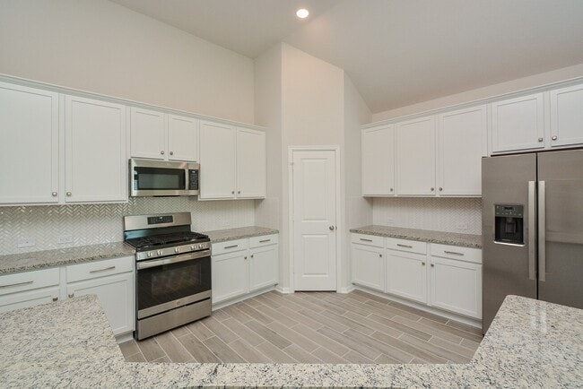 Building Photo - 8634 Herring Ln