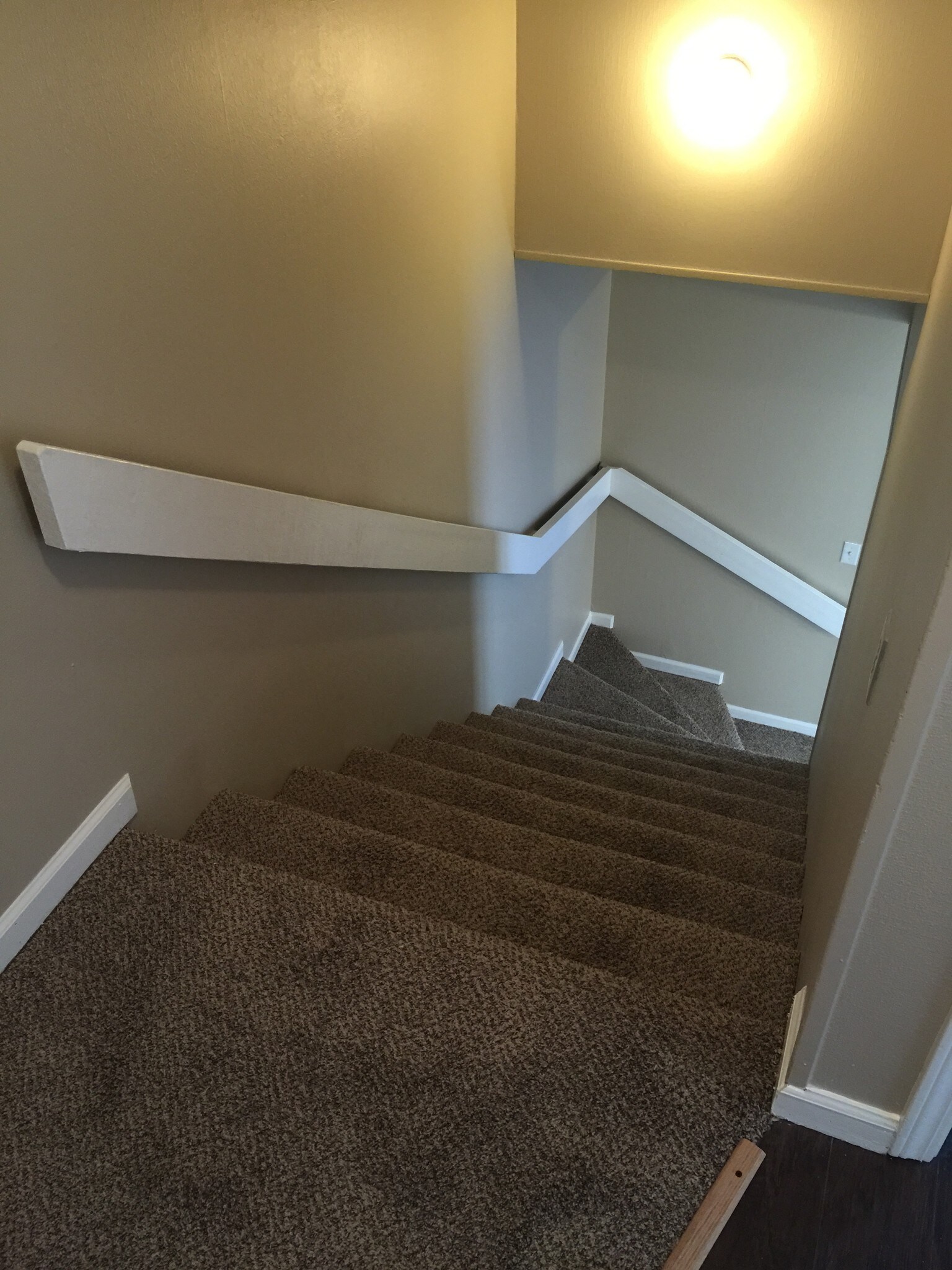 Building Photo - 3014 Dayton Ave