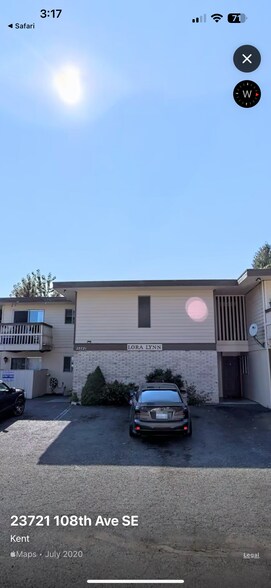 Building Photo - 23721 108th Ave SE