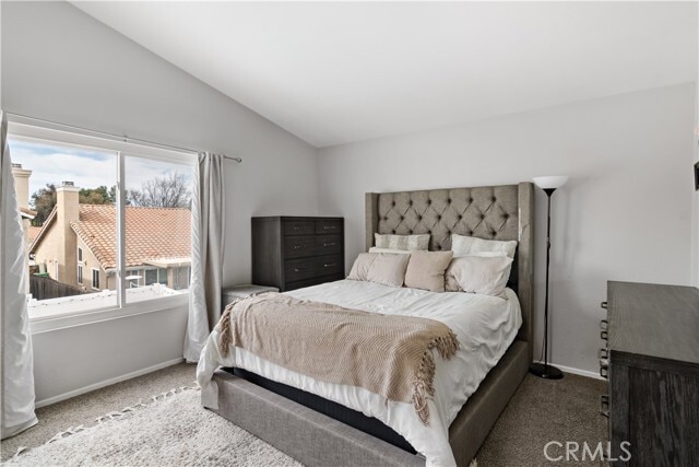 Building Photo - 29841 Corte Cruzada