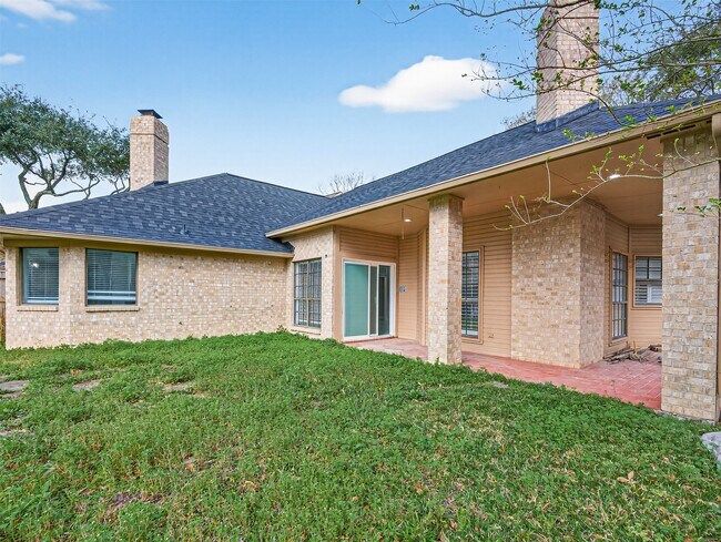 Building Photo - 206 Mill Trail Dr