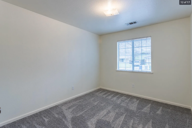 Building Photo - 1573 Wingsetter Way