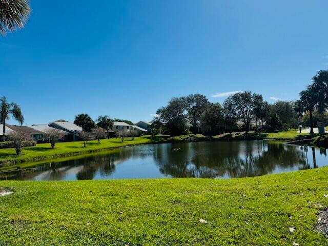 Building Photo - 1567 SE Talbrook Ct